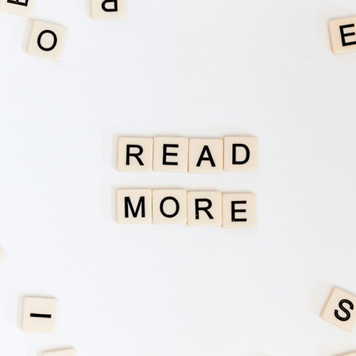 Lettres de Scrabble Read more